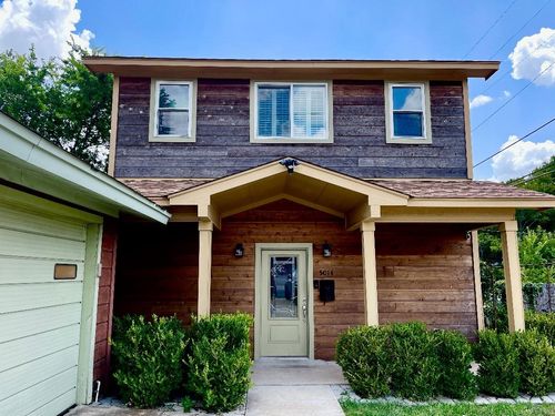 b-5014 Evans Ave, Austin, TX, 78751-2635 | Card Image