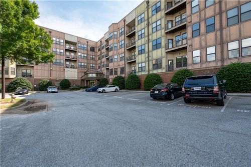 unit-1410-898 Oak St Sw, Atlanta, GA, 30310-1968 | Card Image