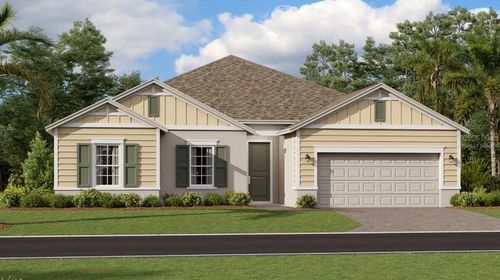 5483 Lewisham Dr, Davenport, FL, 33837-1855 | Card Image