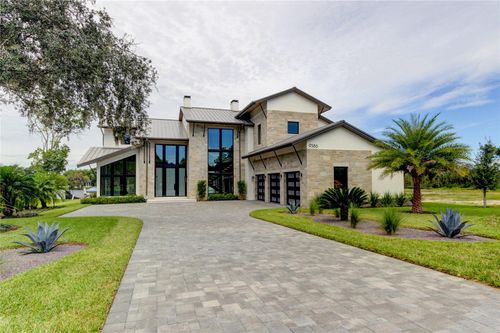 9586 Troutwater Ln, TAMPA, FL, 33618-4496 | Card Image