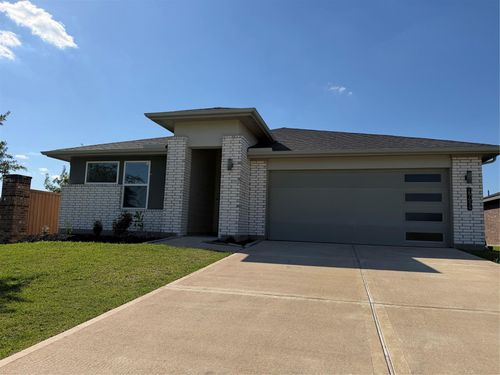 29454 Bryans Mnr, Katy, TX, 77494-3175 | Card Image