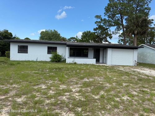 4785 Tuscarora Rd, Titusville, FL, 32780-7207 | Card Image