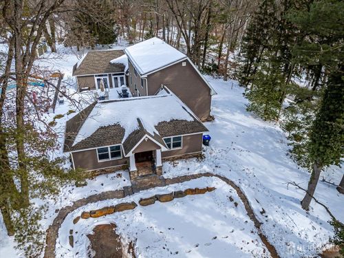 163 Dutch Rd, EAST BRUNSWICK, NJ, 08816-2507 | Card Image