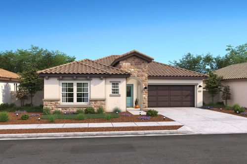 12423 Columbia Way, Rancho Cordova, CA, 95742-0122 | Card Image