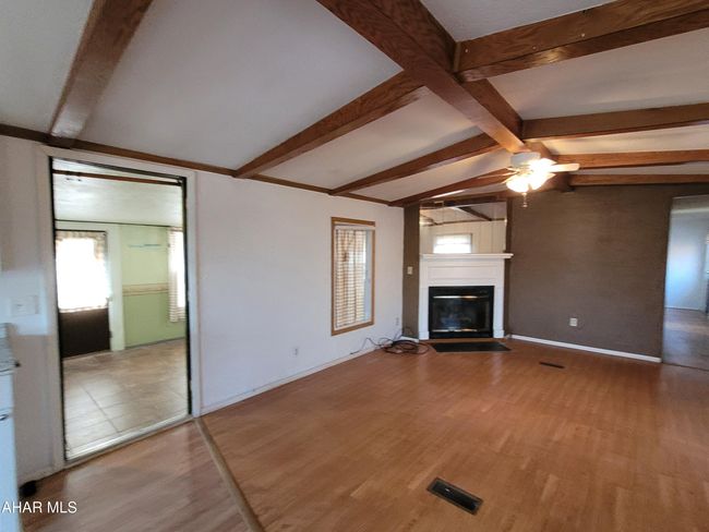 150 Melody Ln, House other with 2 bedrooms, 2 bathrooms and null parking in Flinton PA | Image 11