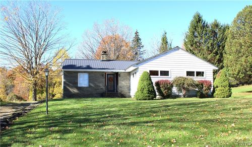 9187 Mullen Hill Rd, Ava, NY, 13303-1927 | Card Image