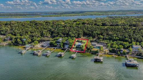 2181 Trail Ridge Rd, Graford, TX, 76449 | Card Image