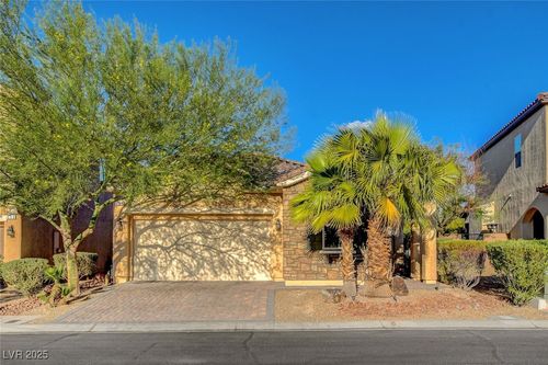 538 White Heart Rd, Las Vegas, NV, 89148-5277 | Card Image
