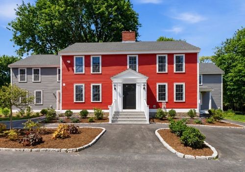 b-164 Main St, Westford, MA, 01886-2737 | Card Image