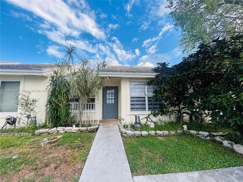 12506-12506 Sw 147th Ter, Miami, FL, 33186-7455 | Card Image