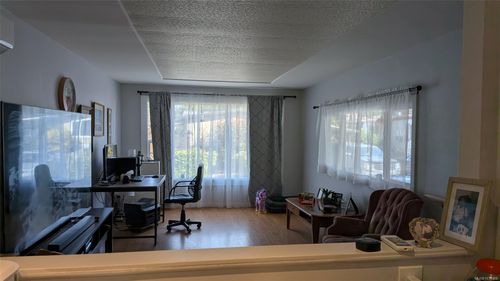 54-3497 Gibbins Rd, Duncan, BC, V9L6C9 | Card Image
