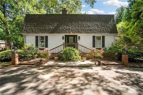 380 Longbranch Trail, Lexington, NC, 27295 | Card Image