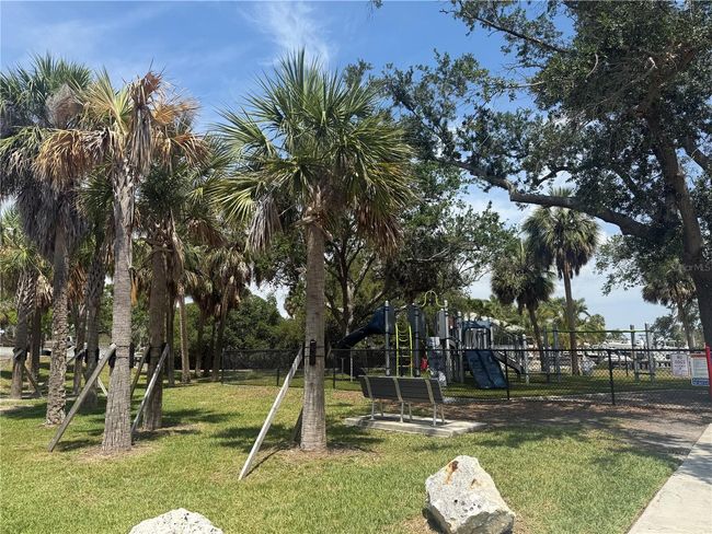 Shore acres park...just a few blocks away | Image 70