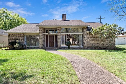 4485 Thomas Ln, Beaumont, TX, 77706-7745 | Card Image