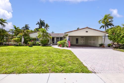 904 Citrus Isle, Fort Lauderdale, FL, 33315-1316 | Card Image