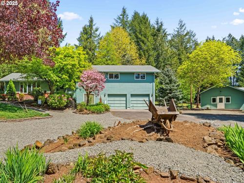 38383 Cartwright Creek Rd, Marcola, OR, 97454 | Card Image