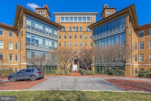 218-2425 L St Nw, WASHINGTON, DC, 20037-2416 | Card Image