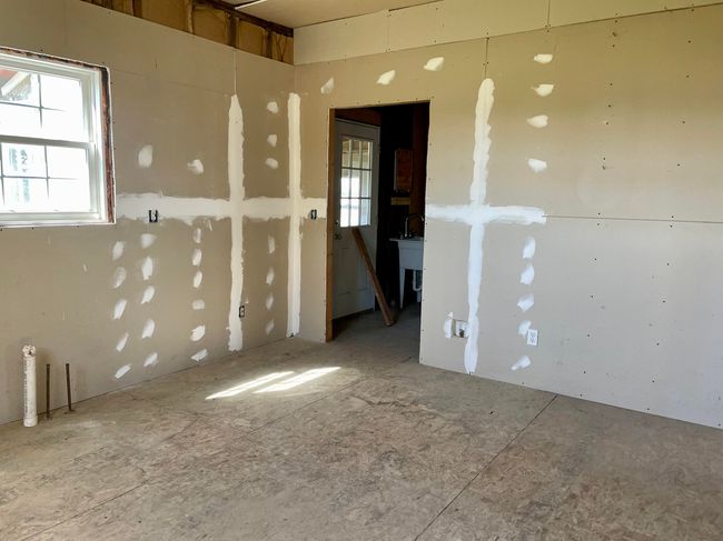 229 E 700 N, House other with 3 bedrooms, 1 bathrooms and null parking in Sharpsville IN | Image 18