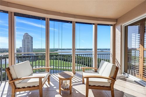 unit-1201-4801 Bonita Bay Blvd, BONITA SPRINGS, FL, 34134-5660 | Card Image