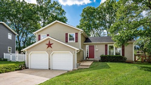 889 Dietrich Ct, Newark, OH, 43055-2759 | Card Image