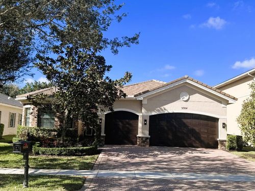 9504 Equus Cir, Boynton Beach, FL, 33472-4334 | Card Image