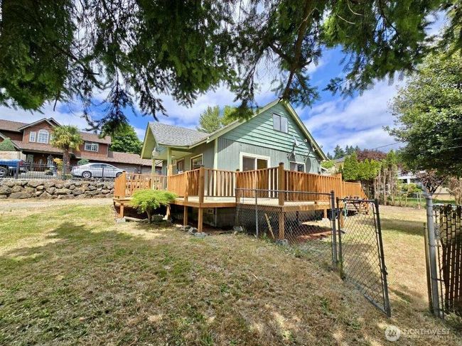 6148 S Langston Rd, House other with 2 bedrooms, 2 bathrooms and 1 parking in Seattle WA | Image 24