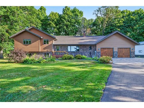 2092 28th Ave, RICE LAKE, WI, 54868-9380 | Card Image