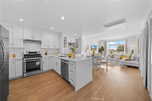 unit-406-56 E Duarte Rd, Arcadia, CA, 91006-3589 | Card Image