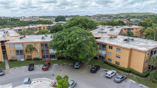 apt-8-2d-4334 Nw 9th Ave, Deerfield Beach, FL, 33064-1707 | Card Image
