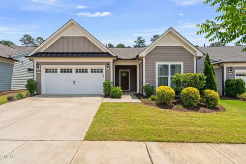 1412 Santa Lucia St, Wake Forest, NC, 27587-7079 | Card Image