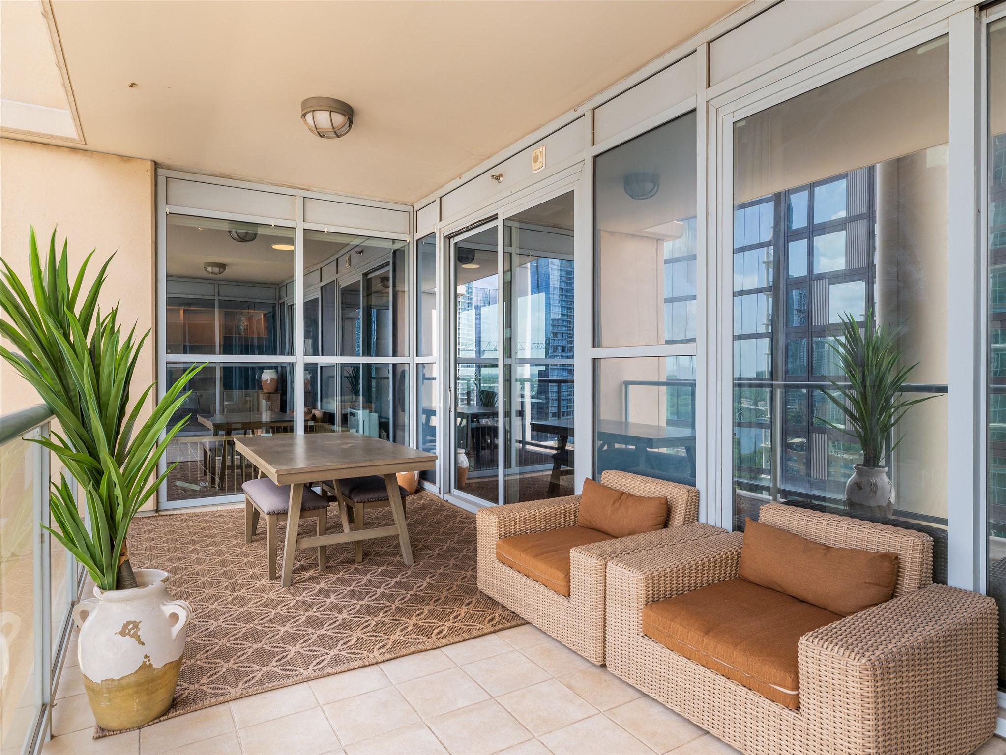 Residential in Austin 3