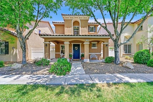 2084 Airy Petals Walk, Henderson, NV, 89044-4554 | Card Image
