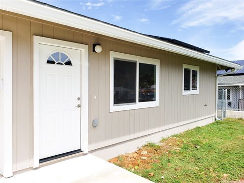 45-319 Kenela St, Kaneohe, HI, 96744-2206 | Card Image