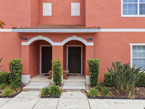 8975 California Palm Rd, KISSIMMEE, FL, 34747-1575 | Card Image