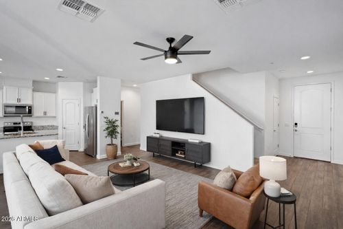 1134-1255 N Arizona Ave, Chandler, AZ, 85225-0701 | Card Image