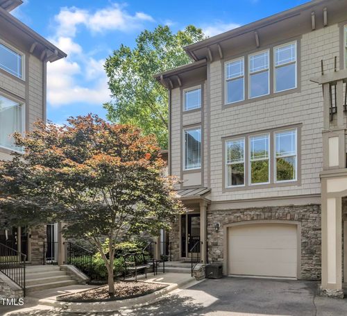 4802 Glenmist Ct, Raleigh, NC, 27612-6340 | Card Image