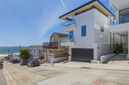 229 41st St, Manhattan Beach, CA, 90266-3140 | Card Image