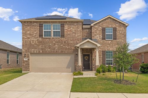 802 Cormorant St, Princeton, TX, 75407-2974 | Card Image