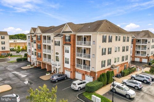 4046 Derby Ct, CHERRY HILL, NJ, 08002-2213 | Card Image