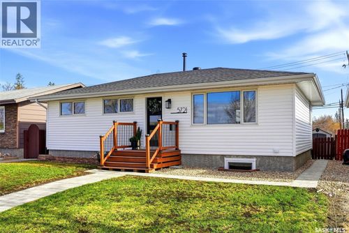 5721 Mckinley Ave, Regina, SK, S4T7L3 | Card Image