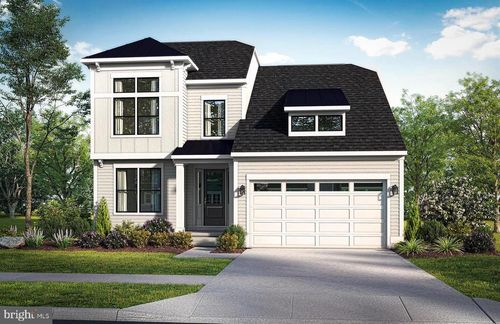 HOMESITE 63 Marsh Elder Road, CAMBRIDGE, MD, 21613 | Card Image