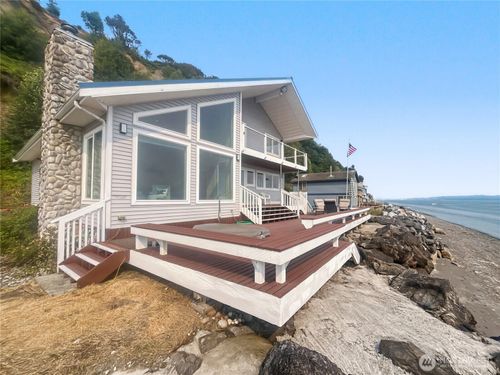 41 H Beach Way, Everett, WA, 98206 | Card Image