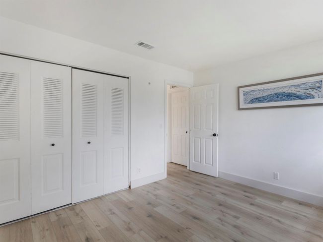 APT-32 - 7200 Nw 2 Nd Ave, Condo with 2 bedrooms, 2 bathrooms and null parking in Boca Raton FL | Image 18