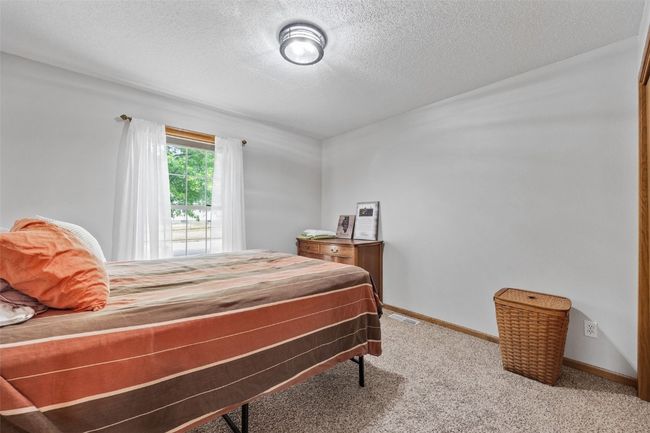2030 Dows St, House other with 4 bedrooms, 2 bathrooms and null parking in Ely IA | Image 14