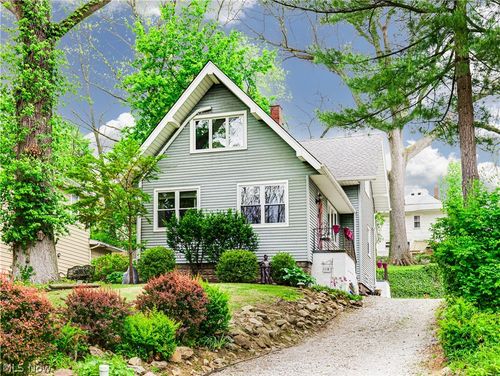 1340 Front Street, Cuyahoga Falls, OH, 44221 | Card Image
