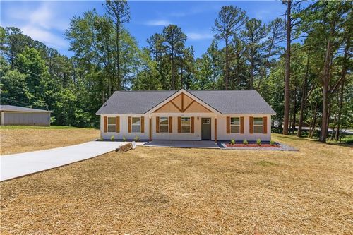 191 Fire Tower Rd Nw, cartersville, GA, 30120-4648 | Card Image
