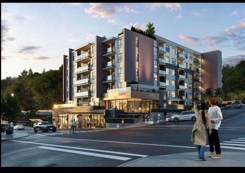 301-7375 Horne St, Mission, BC, V2V | Card Image