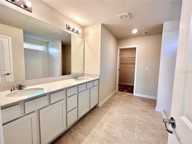 17152 Cagan Crossings Blvd, House other with 5 bedrooms, 3 bathrooms and null parking in CLERMONT FL | Image 11