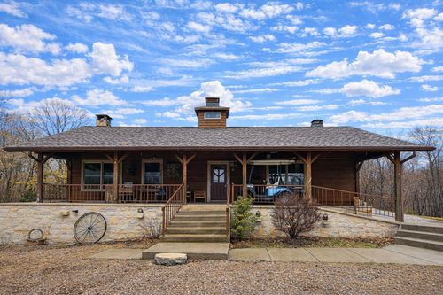 9443 Fallsburg Road Ne, Newark, OH, 43055 | Card Image