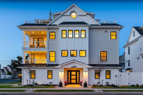 1505 Pleasure Ave, Ocean City, NJ, 08226-2917 | Card Image